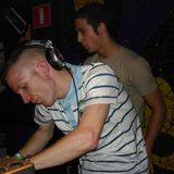 Tripomatic - Looks Like It's Broken Mix