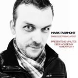 Mark Faermont February 2014 Mix