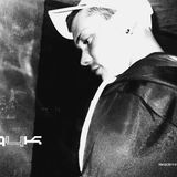 Hayk@Key - insomnia_phase_01.03.2014 live