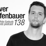 LWE Podcast 138: Oliver Hafenbauer