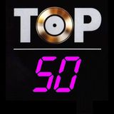 The OWM Top 50 Chart Show