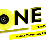 Zone 1 - 09/12/14