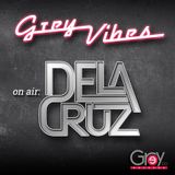 Grey Vibes vol.3