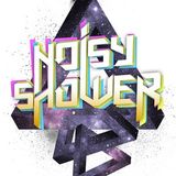 Noisy Shower - Fesztivál