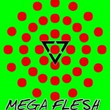 DJ CRASH At Live -Mega Flesh After Party- Bogota,Col 12.07.2014 ///DOWNLOAD FREE///