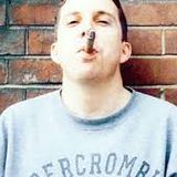 dj andrew weatherall fish dude 18061993