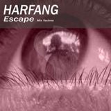 Harfang - Escape - 15.03.2013