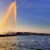 Geneva, 2013
