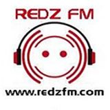 Strictly Rhythms - In Da Mix (008) @21st January 2015