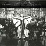 a demonic ragtime – part two (cloudtape)