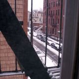 Winterchill