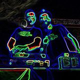 Live @ ExMattatoio 23-11-2013