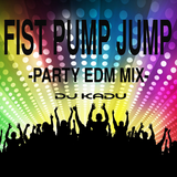 "FIST, PUMP, JUMP" PARTY EDM MIX 2014 Vol.1