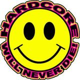 DJ C.H.Z 93 Old Skool Mix