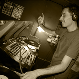Dubstep Mix 2005