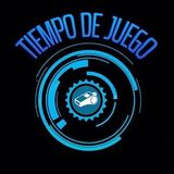 TIEMPO DE JUEGO 17 MARZO.MP3