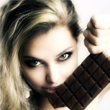 Kit Kat