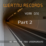 WEATNU Records Year One Part 2