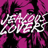 Jealous Lovers: September