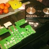 Stenley Beatmix TEST - it works!