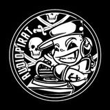 Audiopirat Other Speres MIX 2012