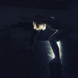 Intro to Modern - Dance Class Playlist 11.23.15