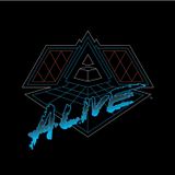Daft Punk - Human After All / Together / One More Time / Music Sounds Better With You
