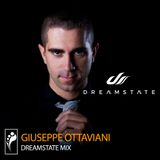 Giuseppe Ottaviani — Dreamstate Mix