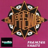 Premier Vaults