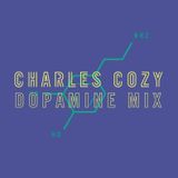 DOPAmine Mix