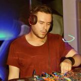 Espacio Dj Set Mett