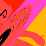 A Tribute to Ninja Tune