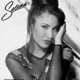 Selenas Mix !!!