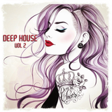 DJ Adriano Cortez - Set Deep House - vol 2