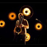 Resonance.fm - To See More Light