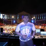 PEQUEDANCEMIX