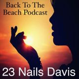 23 Nails Davis