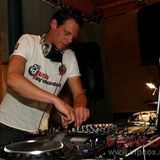 Kev D - Filth Infatuated Digital promo mix. Feb 2012