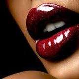 Soulful House Session!!