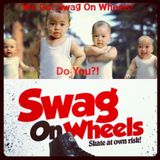 SwagOnWheels MixTape 2014