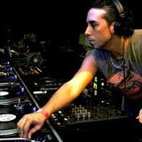 Cristian Varela