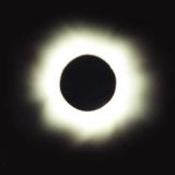 Drum And Bass Podcast 012 - Eclipse 2012 Dark Drum And Bass Mix - By Dj Tomfire