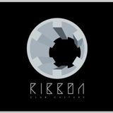 RIBBON PODCAST #5 - DELANO SMITH + DAVIDE DEL VECCHIO