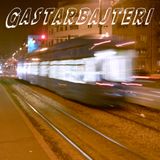 Gastarbajteri 01 Prijatelji