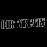 DirtyMix #4