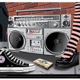 OLD SCHOOL CLASSIC BY DANNY DIVINE 2014