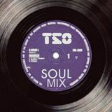 Soul Mix