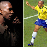 FUTURE BEATS - 21st May - 'World Cup/Lord Of The Mics Review Spesh'
