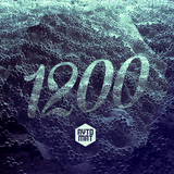 Avtomat - 1200 Pleśni (mixtape)