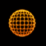 Carl Cox - Global 2013